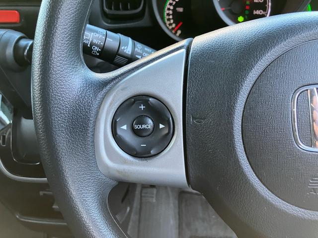0840522A30251029W00118.jpg