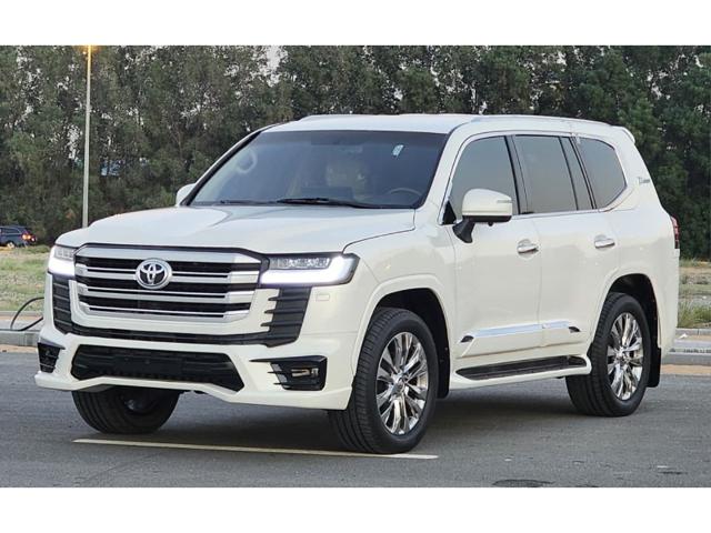 89841ef5ffe167d7aa66aa7308d7f77f.jpeg