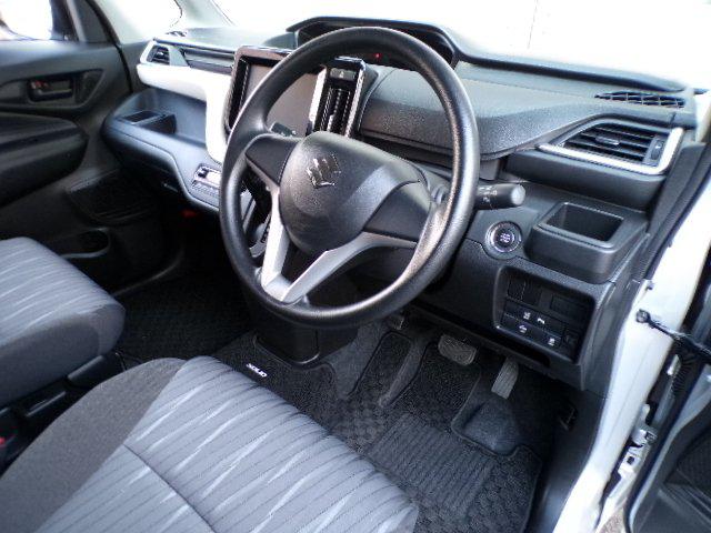 1221ae2a7d2669d5387fed9bd9b86382.jpg
