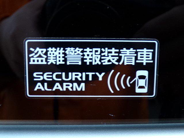 b00f786860973f372f7d26d6289753b0.jpg