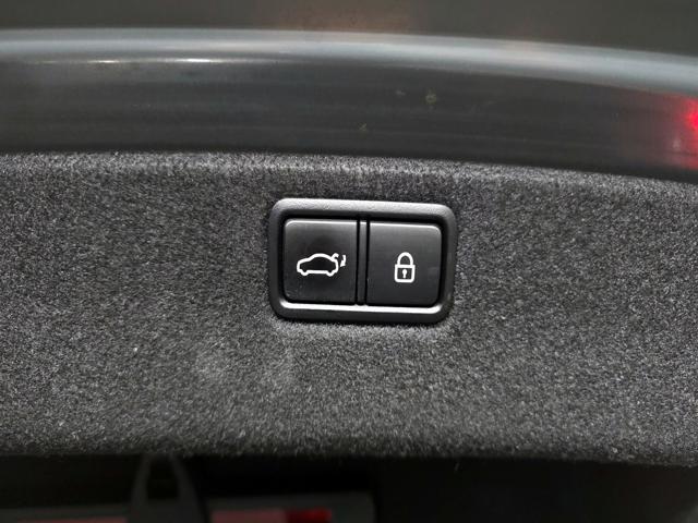 edee2a718eeda5cc361a2f34de7ccefc.jpeg