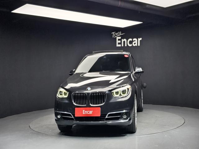 0c448fd3e0ed649dcda78250bc1c4a9b.jpeg