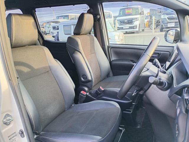 dd1251fa6c339e8dcababfb9aa35b22a.jpg