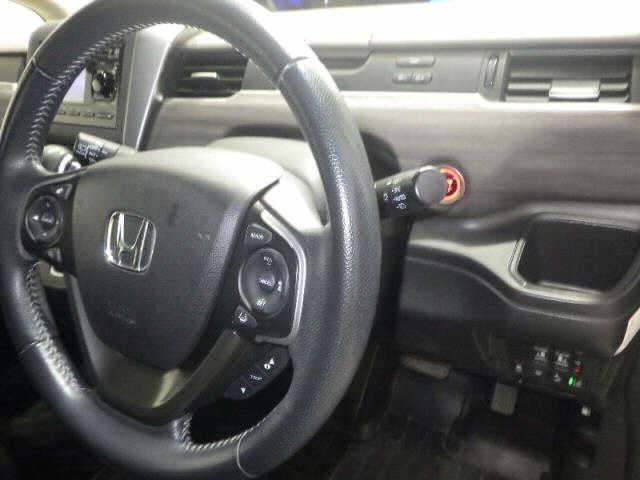 b66ccdc47e7bfdffc907205f8ce9787f.jpg
