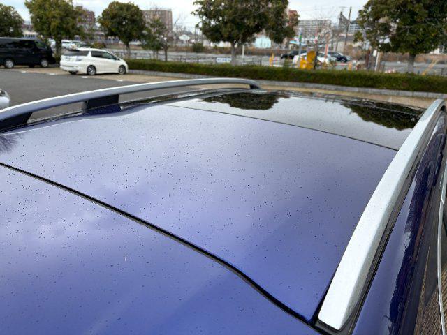 ef935d815c923f700cd5fd5dbea87ec5.jpg