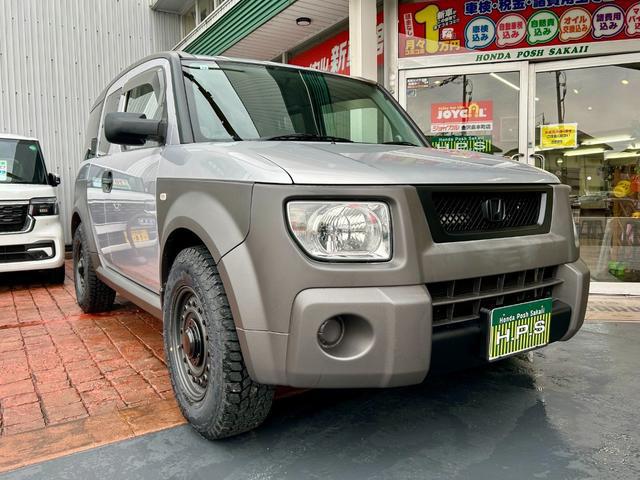 fd82bf0f6afe50a559ed1143b2d65187.jpg