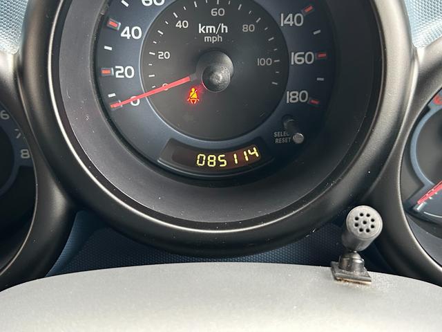 fd209b201d798e7e502c1337e389e815.jpg