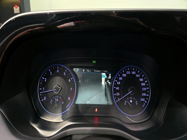 b6e63ebb86f53fca5a215863f2e90a63.jpeg