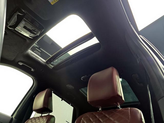 f775effe75ee372082a0603019ec02a7.jpeg