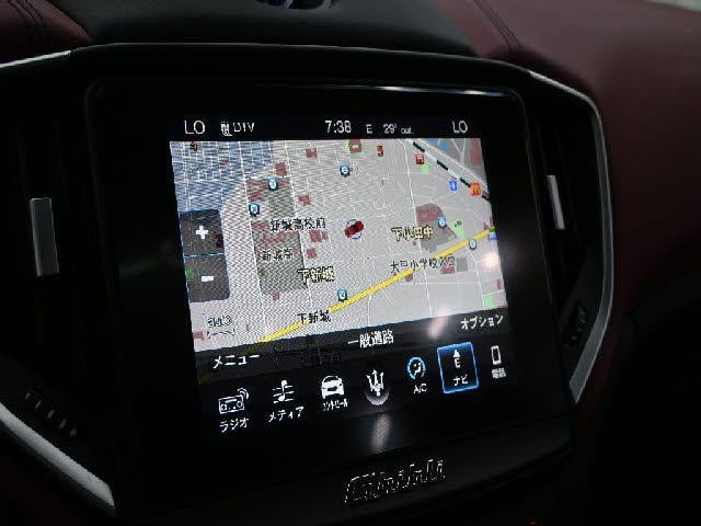140aab992b975c551bae98aa52e66684.jpg