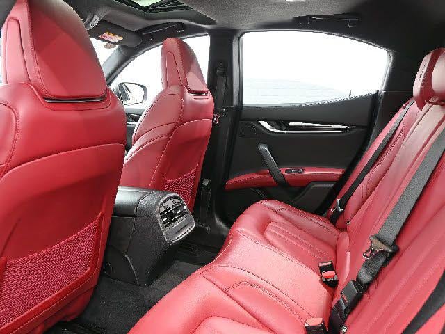 202a871f1efaf727118b0c3900686f89.jpg