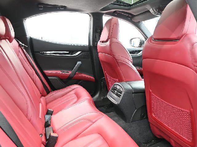 3cadb87fd05c09ab4078fa4cba2ba820.jpg