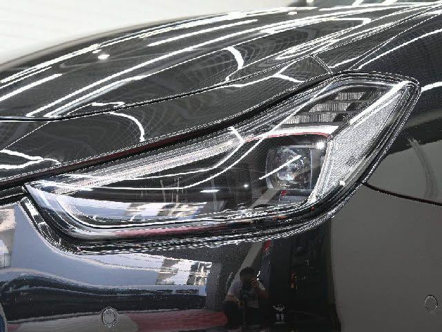 78b14bf761554612433908a254ad8a99.jpg