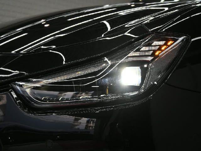 a47f9e110fed95bb8492806b7639b576.jpg
