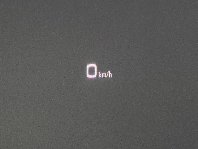 516e9531c83afa8c466e2363d21cbf85.jpeg