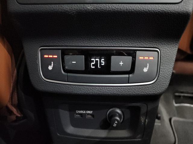 fd2ee0f594b63ef1fdde387ab9ea36d1.jpeg