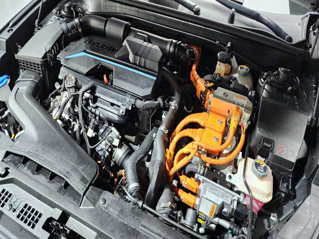 b610c734c37563450abf0241b17d193a.jpeg