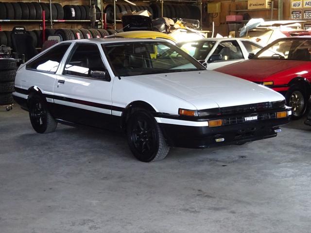 0403438A30260219W00105.jpg