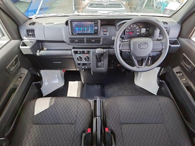 3ccc3eadb7870170cda8072c2c5dfcfe.jpg