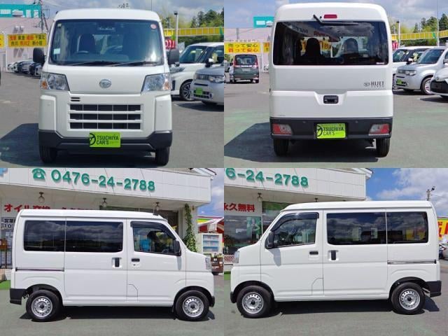 9d9d470bdfa355568ff128da4381506e.jpg