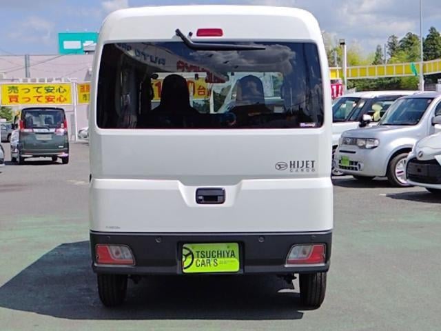 ea54c5638d6b07e3a78dcd03bd647e2c.jpg