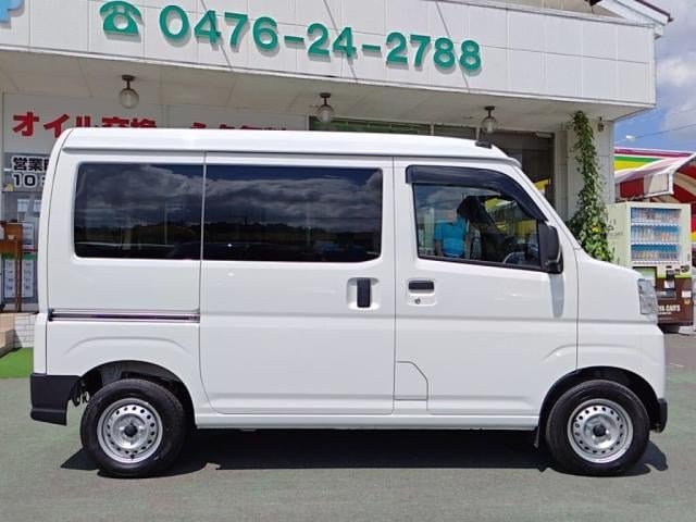 fa365c4b20098255aa03befda2b7e35c.jpg