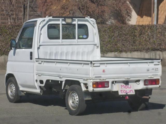 0403211A30250120W00101.jpg