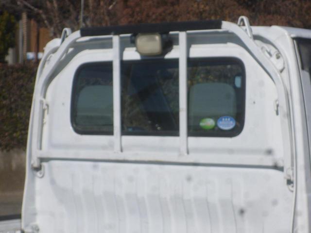 0403211A30250120W00111.jpg