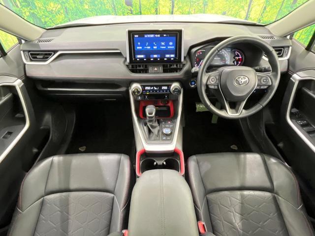 dbfb7ffc02d360527d05a181cd395e43.jpg