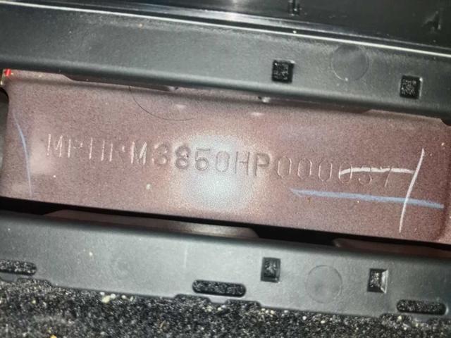 0bceaa13e4800aca3aeae43d472f8f75.jpeg