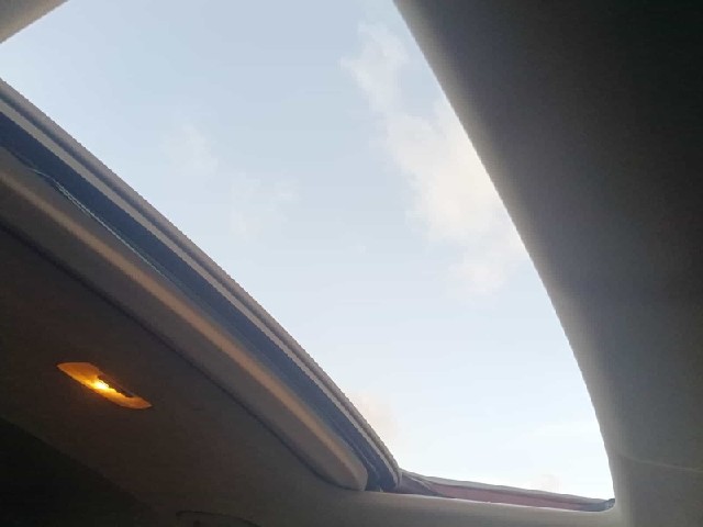 6a85f5b6ae5aa2cfa77ac705d4de48af.jpeg