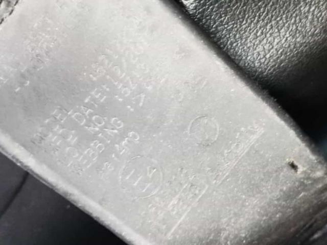 904b4d7c2f3508983c978016884ea6e5.jpeg