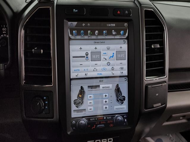f7a81ab5489732504f4716550673d795.jpeg