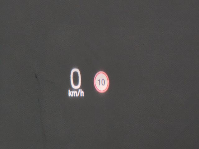 14bd1f5a307ec605ab4cab704c465b08.jpeg