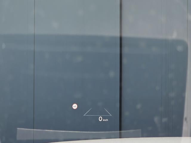 d76fe73ec39452a0c91f6184d7bf272e.jpeg