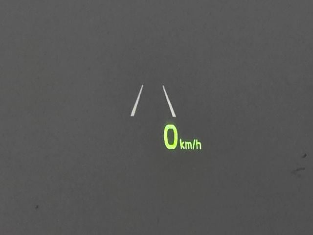 ba5b57a60e580f8c606f10940f0c8788.jpeg