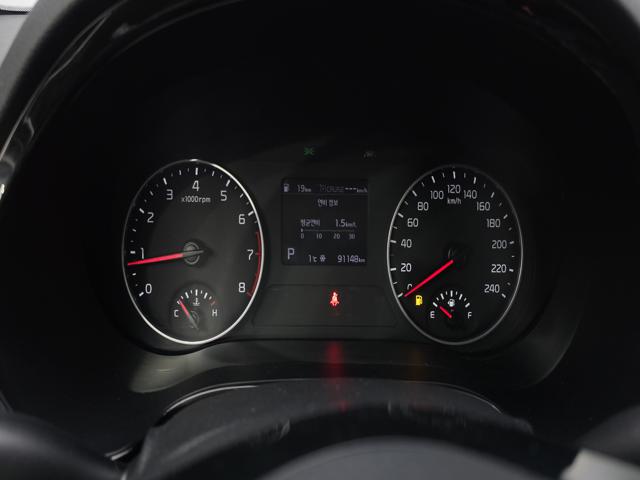 8e72a7d13649cf5c7e9854ca5258e756.jpeg
