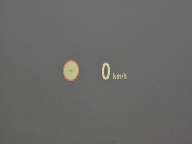 54e0ec35359b3d0d61cadca251e5bc95.jpeg