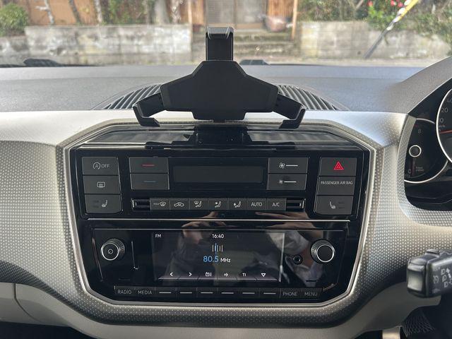 3ce825b7e31172fd7fa2199d5ceebb73.jpg