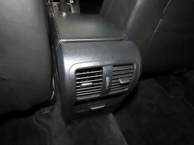 82ba49d0910ccf3781517003513ff33c.jpeg