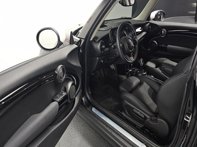 deaa267a4e7480f708e999ec83a86683.jpeg