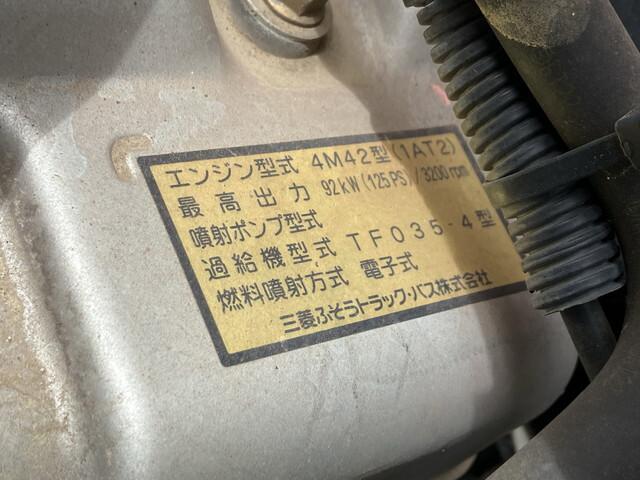 87757_27.jpg