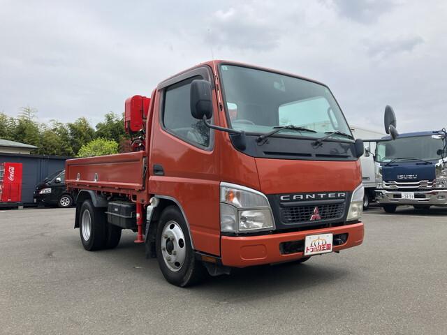 87757_3.jpg