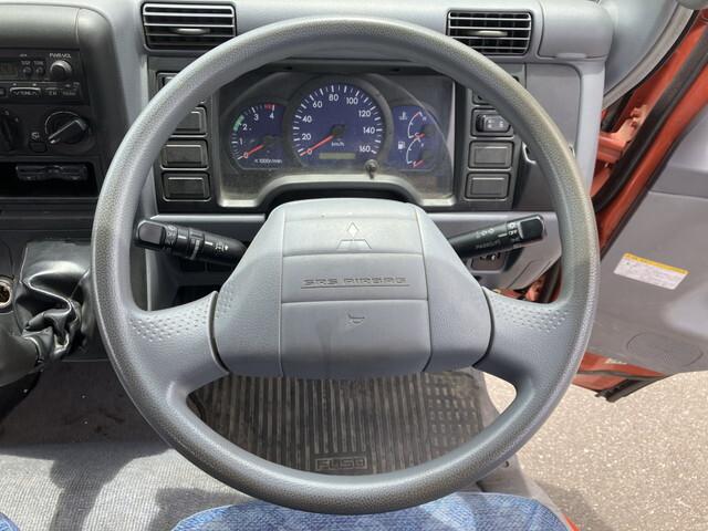87757_33.jpg