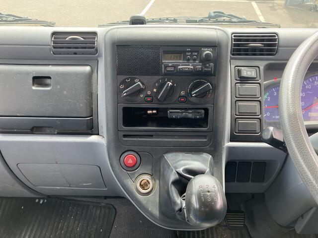 87757_34.jpg