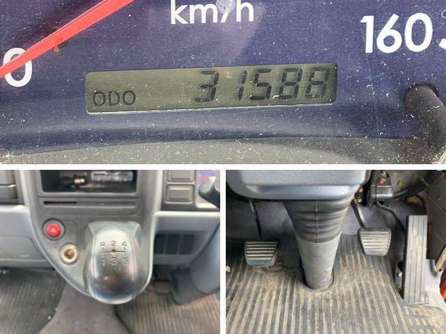 87757_36.jpg