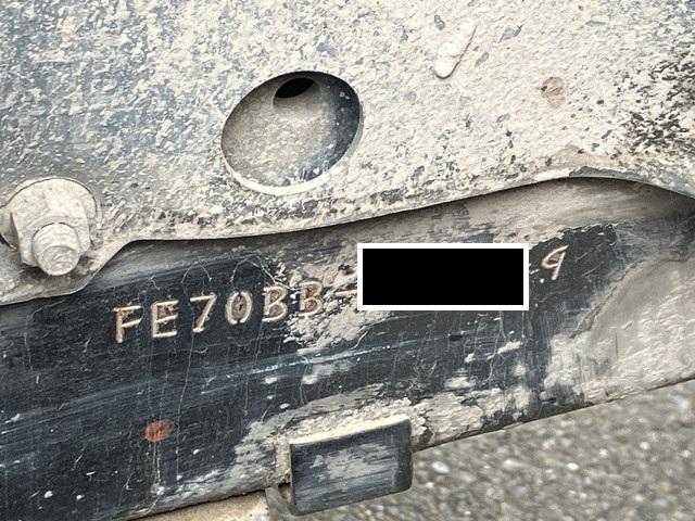 87757_39.jpg