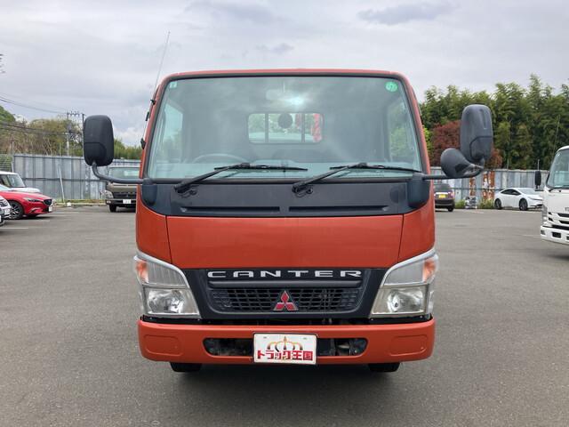 87757_8.jpg