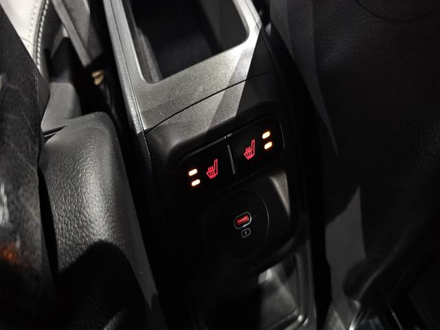 2458f36832caf1e58ffedd1e2c48bf6e.jpeg