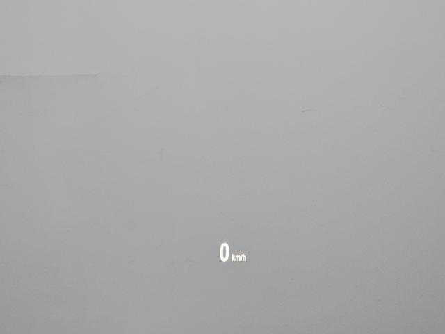 b9aaaba85b3681ee53282032a3bd3921.jpeg